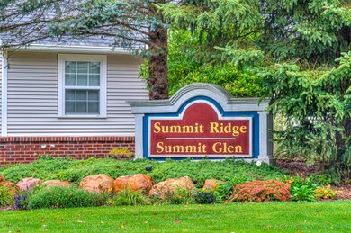 836 W Barrington Cir 01