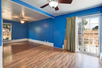 481 Heron Ln, Fallon, NV 89406 - photo 4