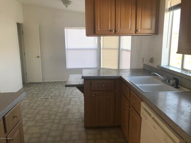 unlisted-address, Cottonwood, AZ 86326 - photo 5