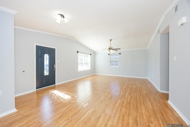 373 Hester Dr, La Place, LA 70068 - photo 3