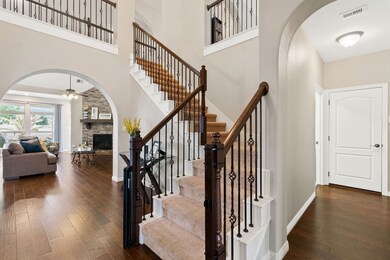 28429 Ofallon Mills Dr, Spring, TX 77386 - photo 6