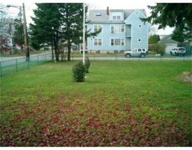 0 Luke St, New Bedford, MA 02740 - photo 4