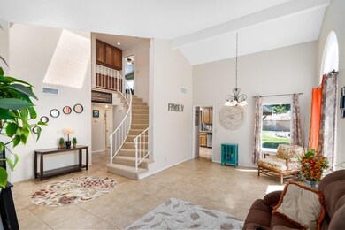 4048 Aero Way, Rosamond, CA 93560 - photo 7