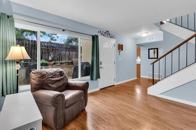 3 Connoley Cir, Chula Vista, CA 91911 - photo 4