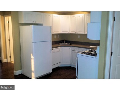 4329 Dexter St unit 1, Philadelphia, PA 19128 - photo 2