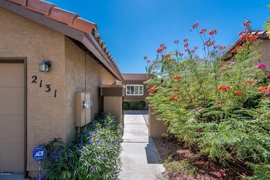 2131 E Forge Ave - MLS-6