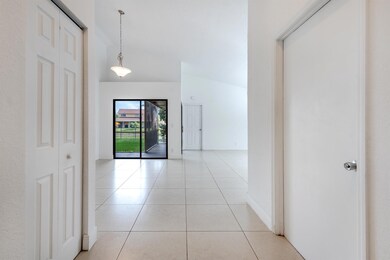 22576 Sawfish Terrace, Boca Raton, FL 33428 - photo 3