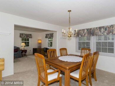 1716 Truro Rd, Crofton, MD 21114 - photo 5
