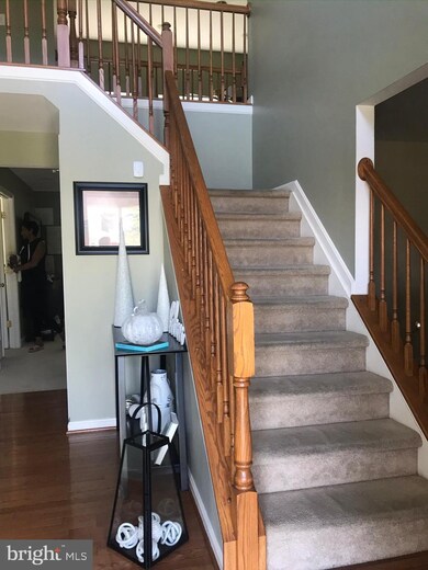 25 Bancroft Rd, New Castle, DE 19720 - photo 3