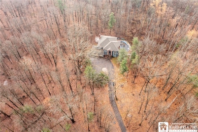 1 Whisper Ln, Jamestown, NY 14701 - photo 4