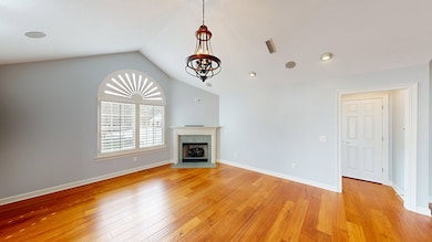 135 Hidden Creek Cir, Dothan, AL 36301 - photo 5