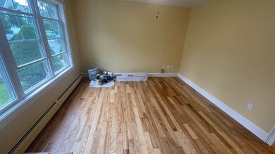 10 Dyer St unit 12, Dorchester Center, MA 02124 - photo 7