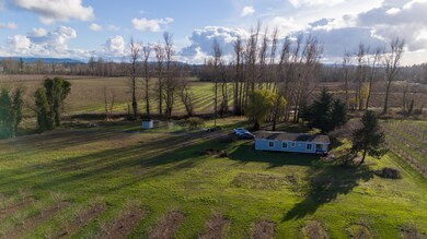 006-Realiant Photography-8952 Santiam Lo