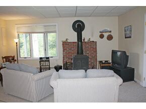 10 Deer Path, Ludlow, VT 05149 - photo 7