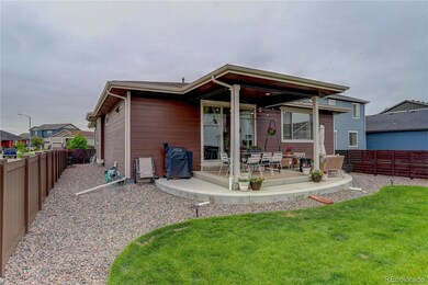 26899 E Cedar Ave, Aurora, CO 80018 - photo 5