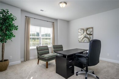 126 Fleming Dr unit 9904, Statesville, NC 28677 - photo 4