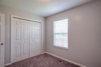 341 Bowers Park Cir, Knoxville, TN 37920 - photo 6