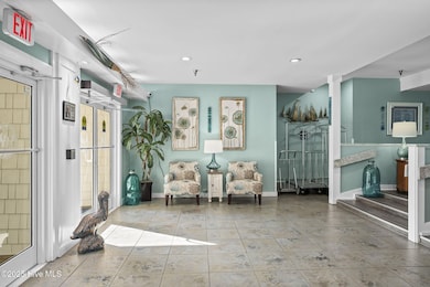 602 Ft MacOn Rd W unit 148, Atlantic Beach, NC 28512 - photo 7