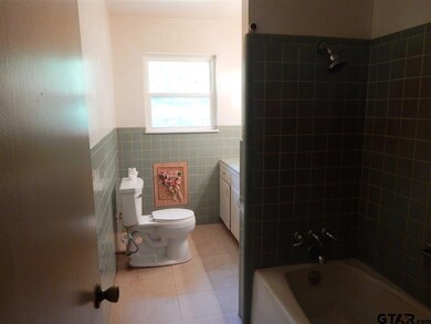 10877 Fm 3226, Arp, TX 75750 - photo 7