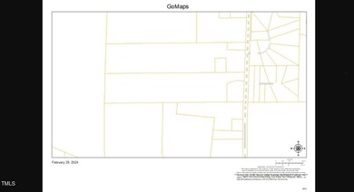 Screenshot_29-2-2024_9813_arcgis5.roktec