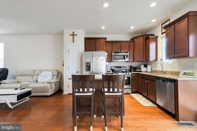 11519 Sulphur Hills Place W, White Plains, MD 20695 - photo 6