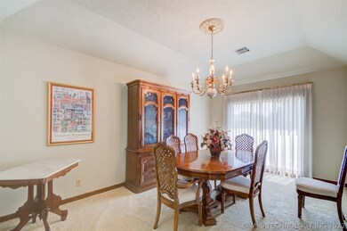 2704 Kensington Way, Bartlesville, OK 74006 - photo 6