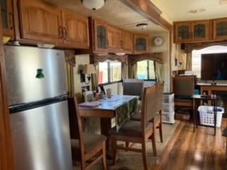 92-1520 Luau Dr, Ocean View, HI 96737 - photo 5