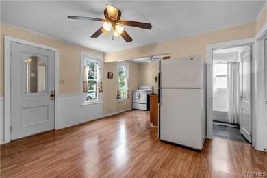 203 Sommer St, North Tonawanda, NY 14120 - photo 4