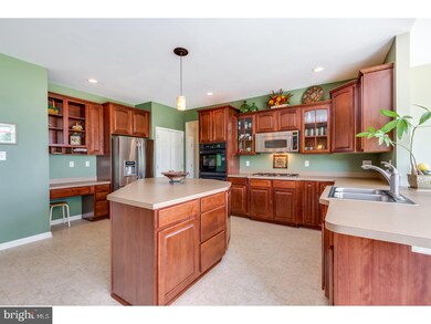 6 Maple Glen Ct, Swedesboro, NJ 08085 - photo 7