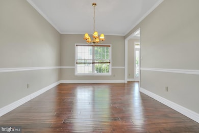 783 Ryan Dr, Allentown, PA 18103 - photo 6