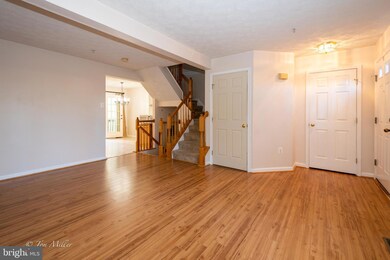 3105 Freestone Ct, Abingdon, MD 21009 - photo 4