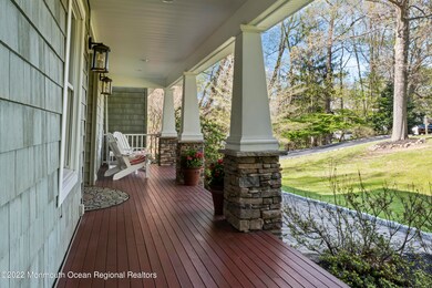 18 Allocco Dr, Holmdel, NJ 07733 - photo 6