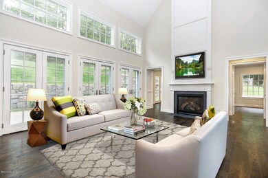 11 Riversville Rd, Greenwich, CT 06831 - photo 4