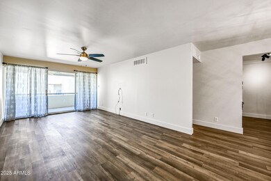 4-7625ECRA438-ocupix