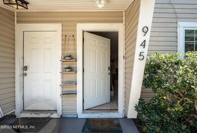 945 Main Street