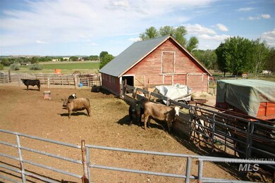 2818 State Highway 19, Homedale, ID 83628 - photo 3