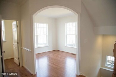 2010 Basil Hall Ct, Gambrills, MD 21054 - photo 4