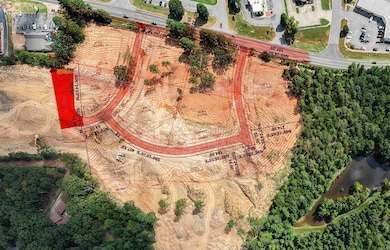 0 Tract E Hwy 89, Cabot, AR 72023 - photo 2