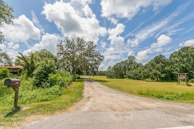 002-5210CountyRoad305-Bunnell-FL-32110-F