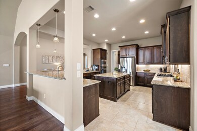 27906 Coulter Dr, Spring, TX 77386 - photo 4