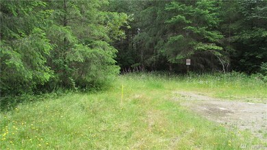 25827 186th St E, Orting, WA 98360 - photo 3