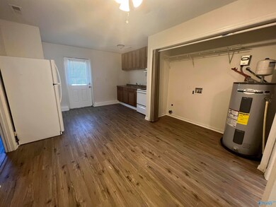 215 Brian Dr unit A2, Ardmore, AL 35739 - photo 3