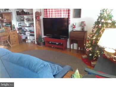 232 Beechwood Rd, Brookhaven, PA 19015 - photo 6