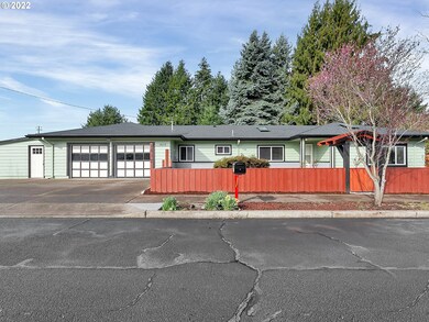 1612 Poplar St, Forest Grove, OR 97116 - photo 3