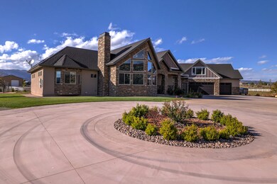 4-2082 S Old Hwy 91, New Harmony