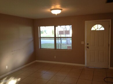 500 Vaughn St, Titusville, FL 32796 - photo 2