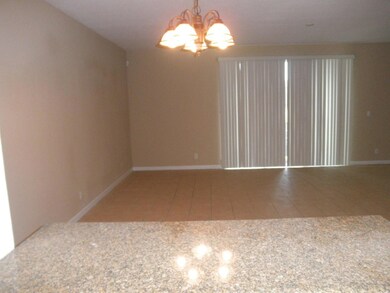 2003 Oakhurst Way, Riviera Beach, FL 33404 - photo 7