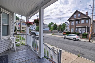 5 Edith St unit 1, Everett, MA 02149 - photo 7