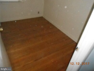 217 Madison Dr, Newark, DE 19711 - photo 6