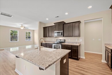 404 Grove End Rd, Moncks Corner, SC 29461 - photo 6